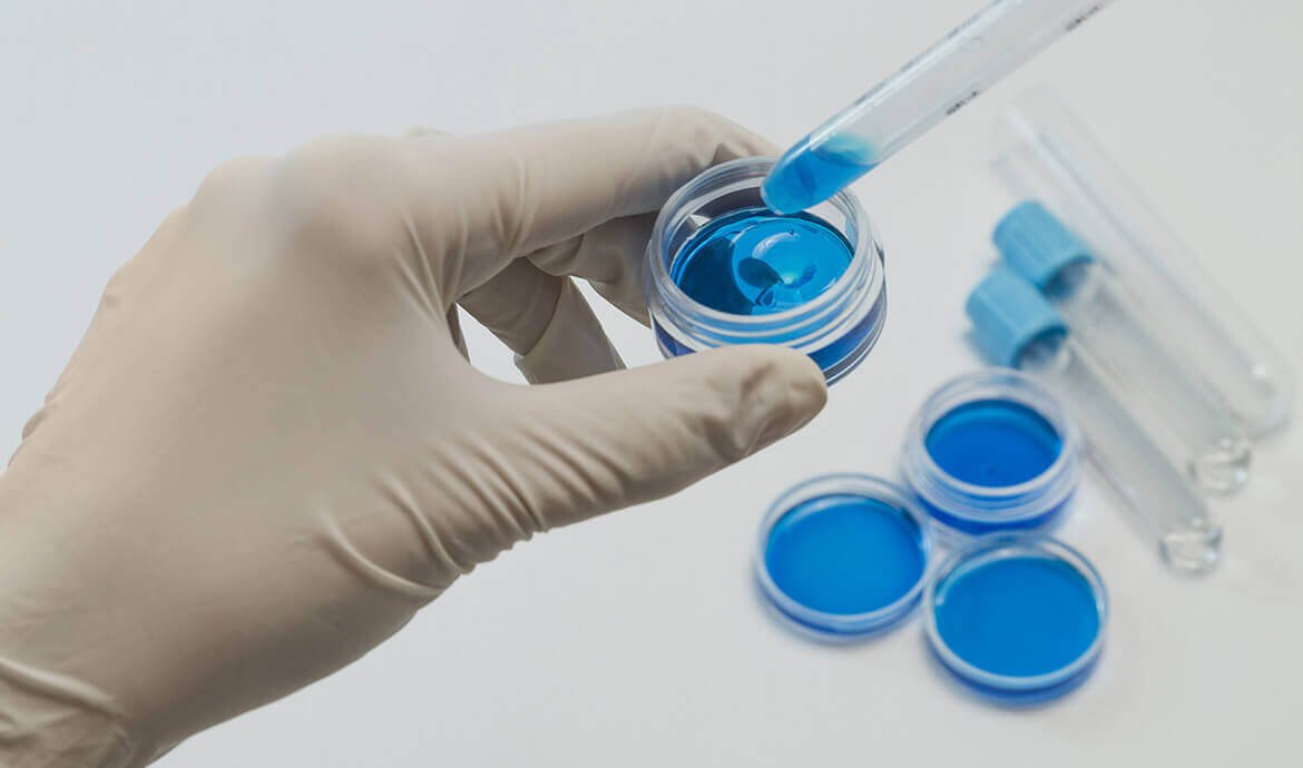 Heartburn, what medication?