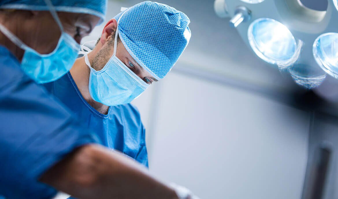 Mindfulness and Meditation