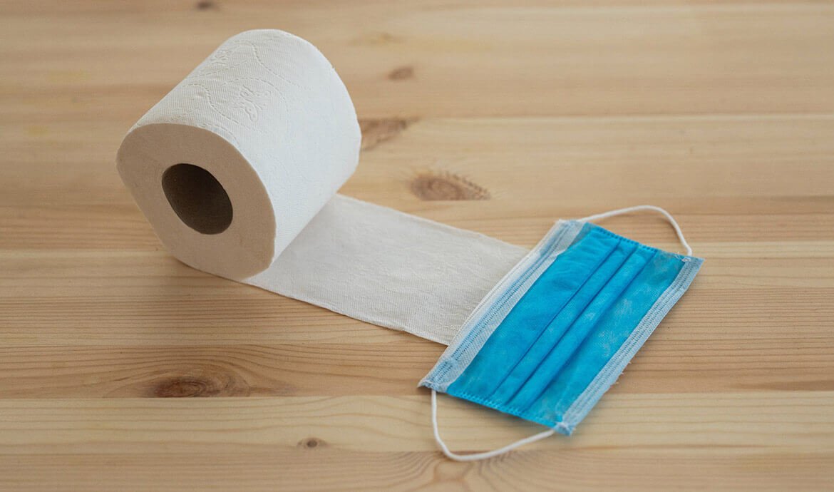 Garlic – “Antibiotics” versatile