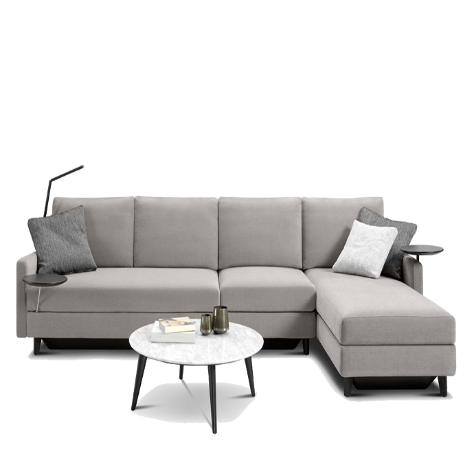 pngwing.com (1) copy