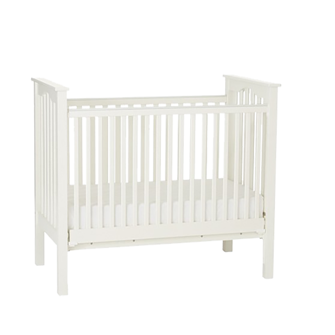 pngwing.com (100) copy