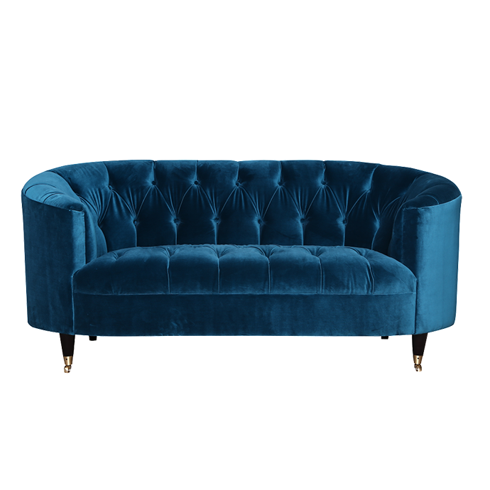 pngwing.com (11) copy