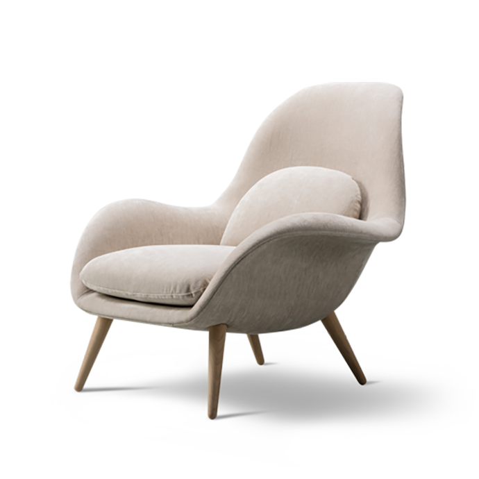 pngwing.com (12) copy