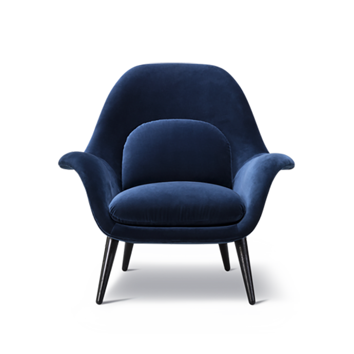 pngwing.com (13) copy