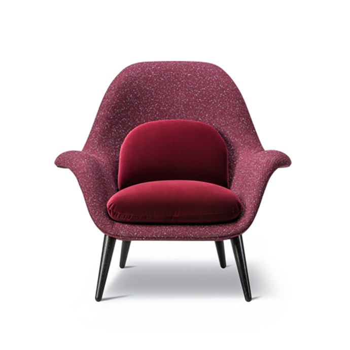 pngwing.com (14) copy