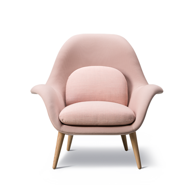 pngwing.com (15) copy