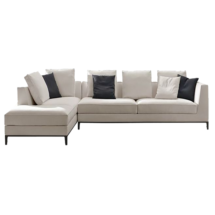 pngwing.com (18) copy