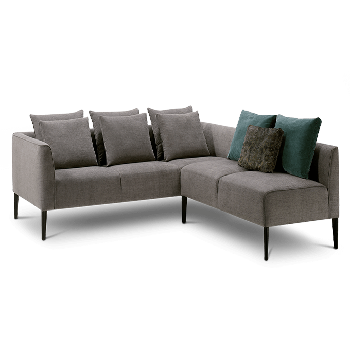 pngwing.com (2) copy