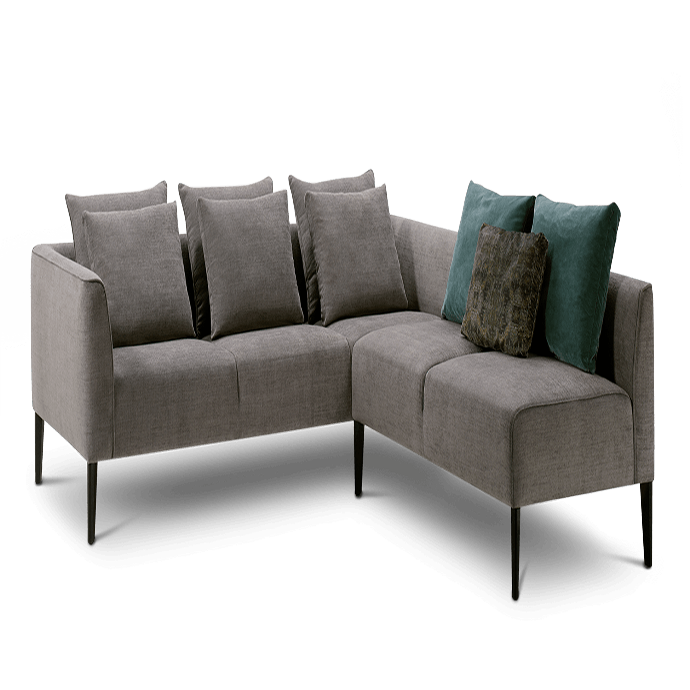 pngwing.com (2) copy