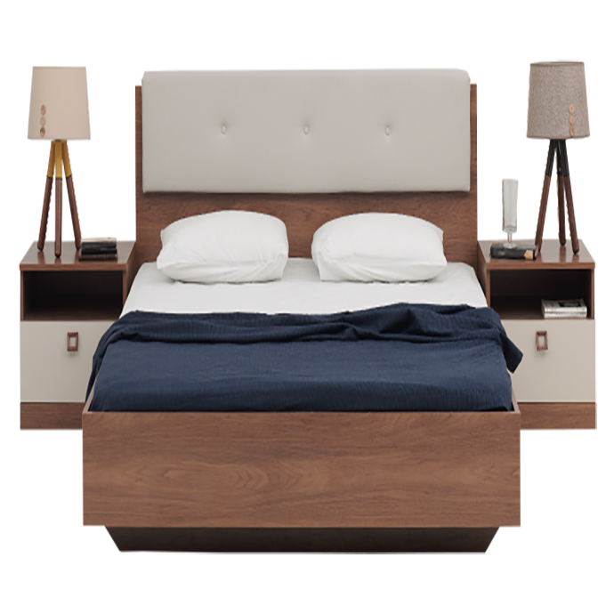 pngwing.com - 2024-07-20T120659.728 copy