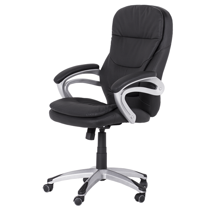 pngwing.com - 2024-07-20T121556.764 copy