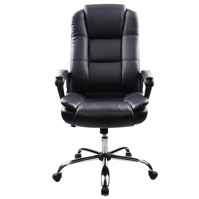 pngwing.com - 2024-07-20T121607.541 copy