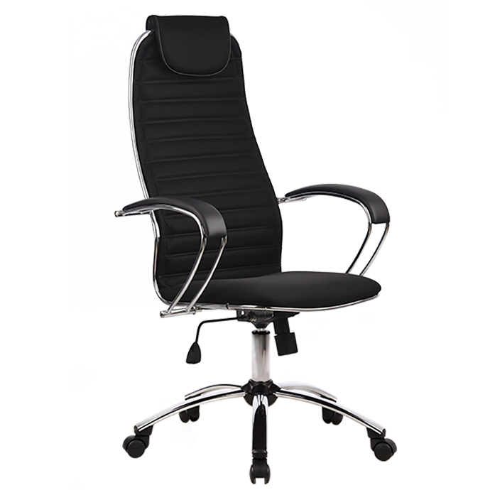 pngwing.com - 2024-07-20T121703.669 copy