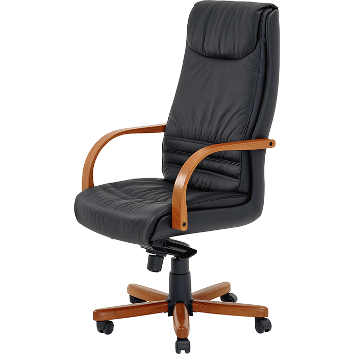 pngwing.com - 2024-07-20T121806.266 copy