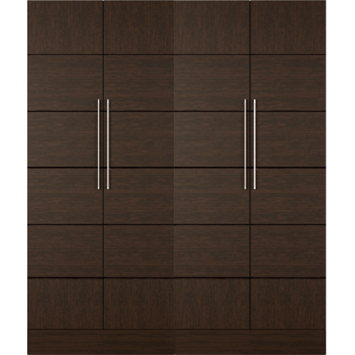 pngwing.com (27) copy