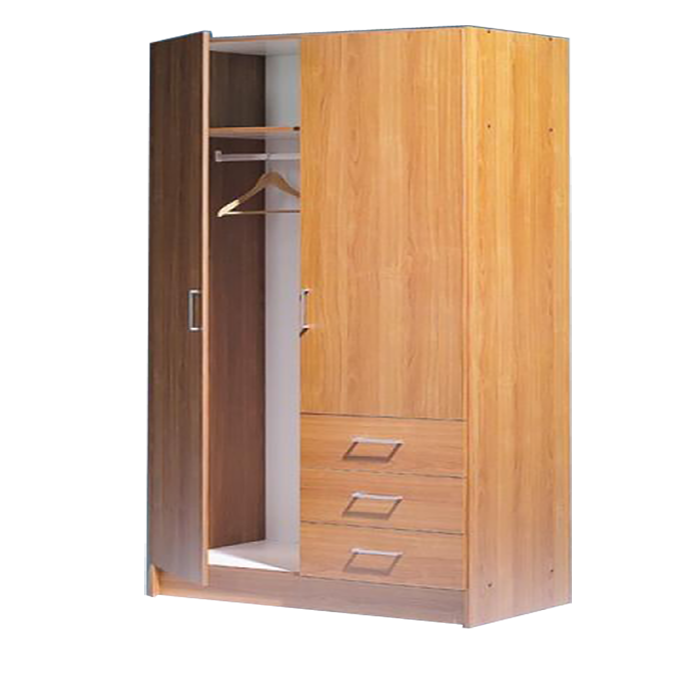 pngwing.com (29) copy