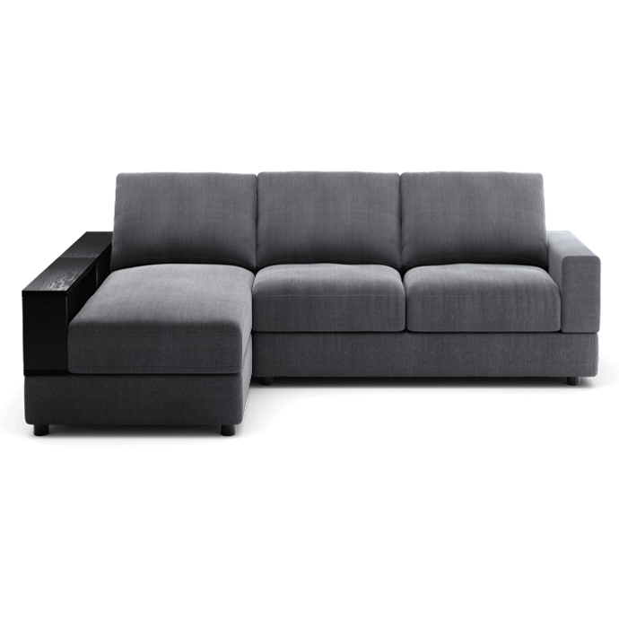 pngwing.com (3) copy