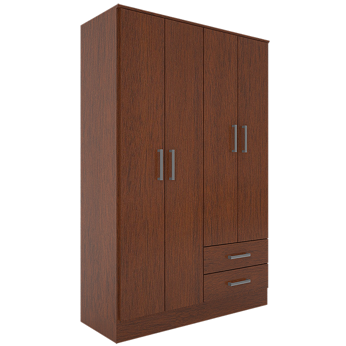 pngwing.com (34) copy