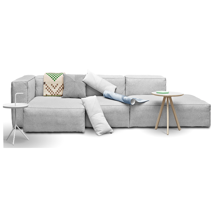 pngwing.com (4) copy