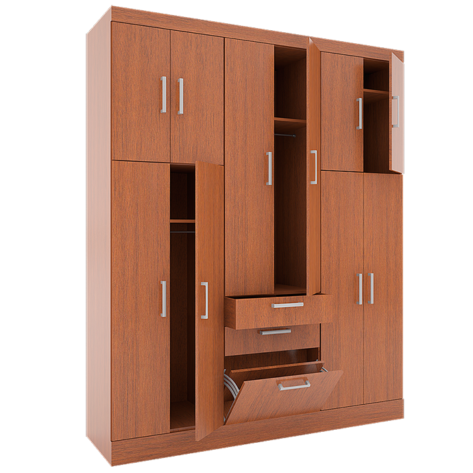 pngwing.com (43) copy