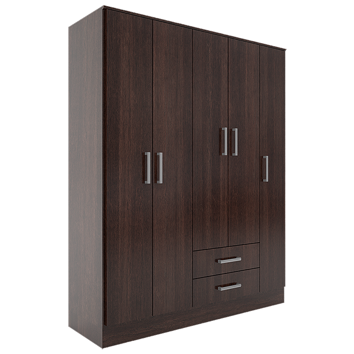 pngwing.com (44) copy