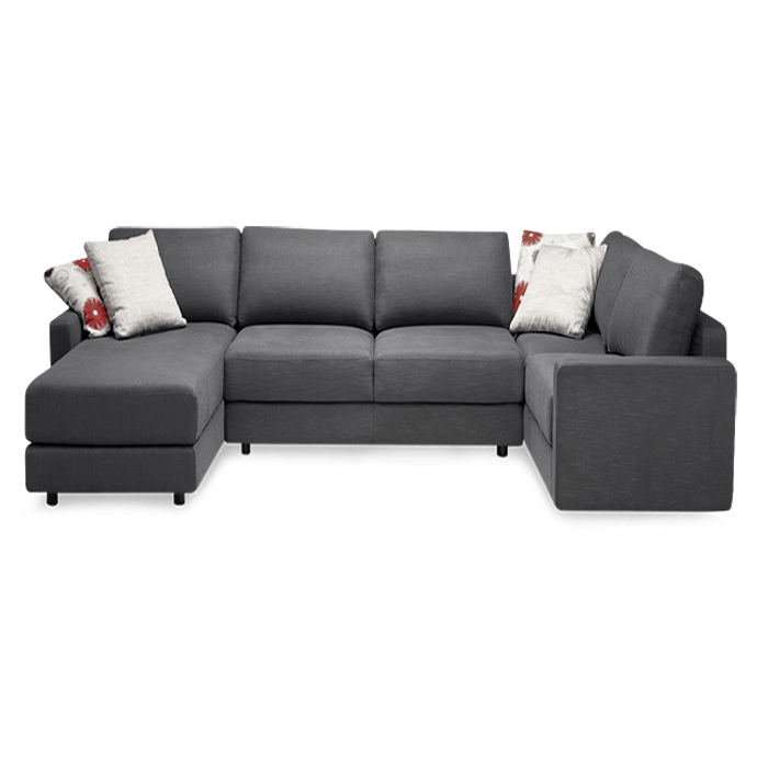 pngwing.com (5) copy