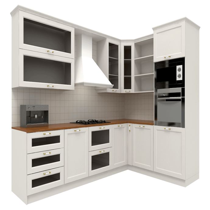 pngwing.com (54) copy