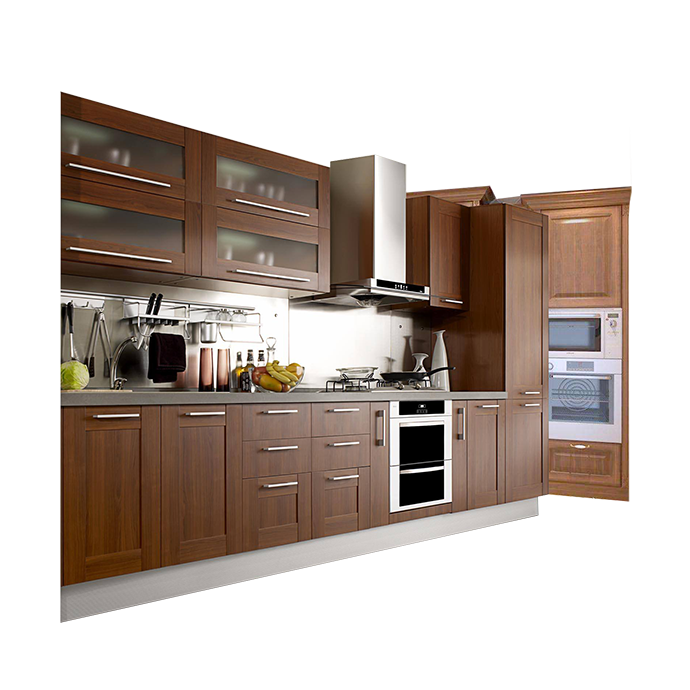 pngwing.com (56) copy