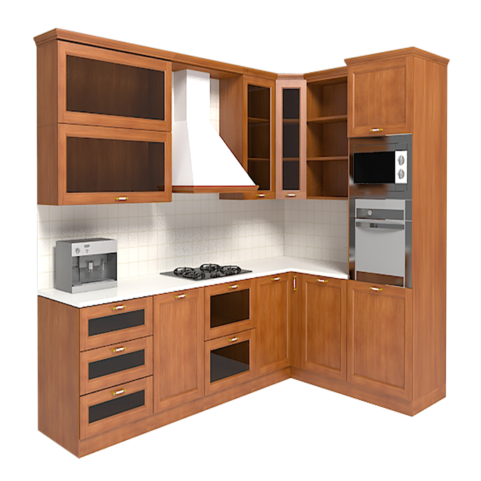 pngwing.com (58) copy