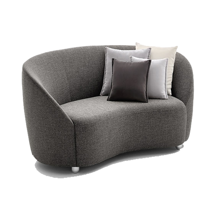 pngwing.com (6) copy