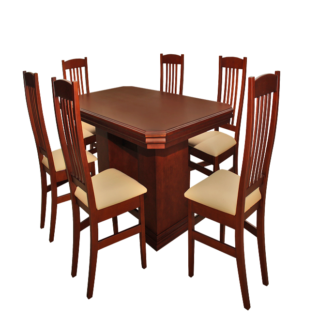 pngwing.com (62) copy