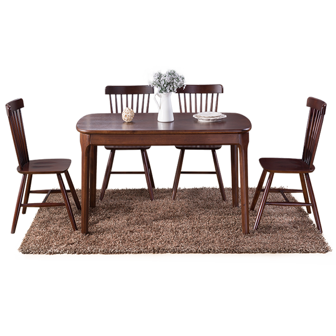 pngwing.com (63) copy