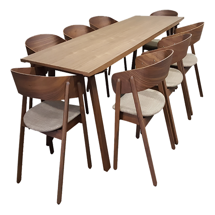 pngwing.com (64) copy