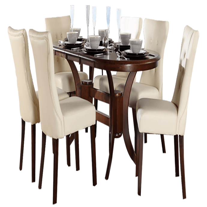 pngwing.com (65) copy