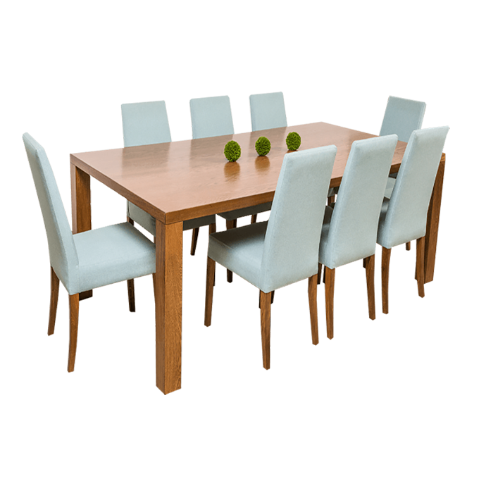 pngwing.com (67) copy