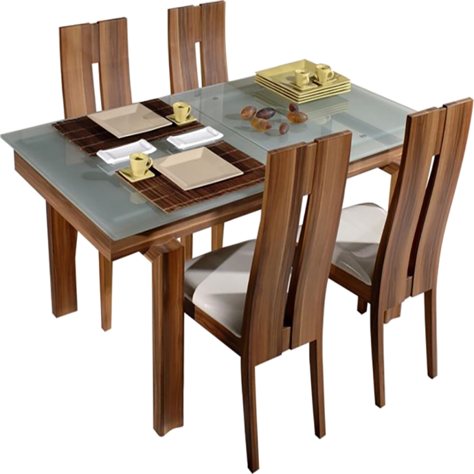 pngwing.com (68) copy