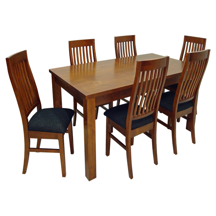 pngwing.com (69) copy