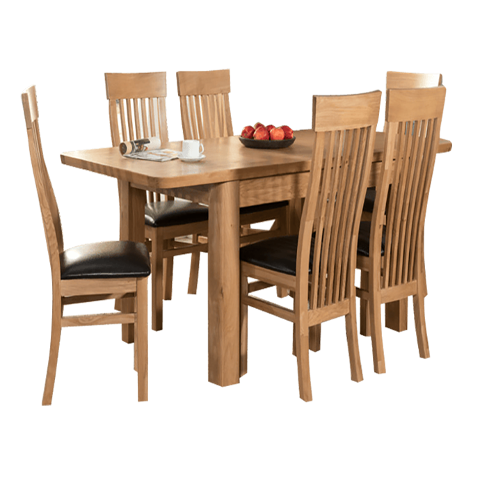 pngwing.com (71) copy