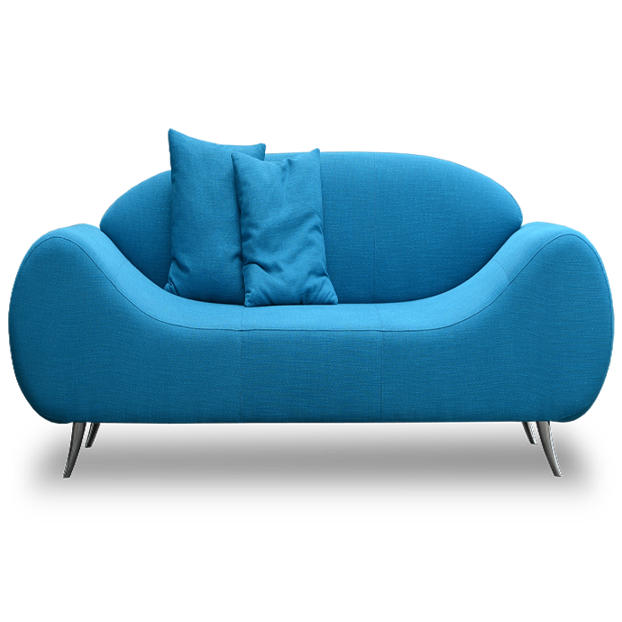 pngwing.com (8) copy