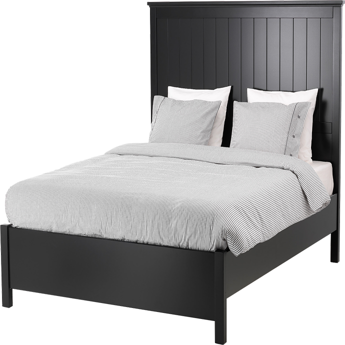 pngwing.com (85) copy