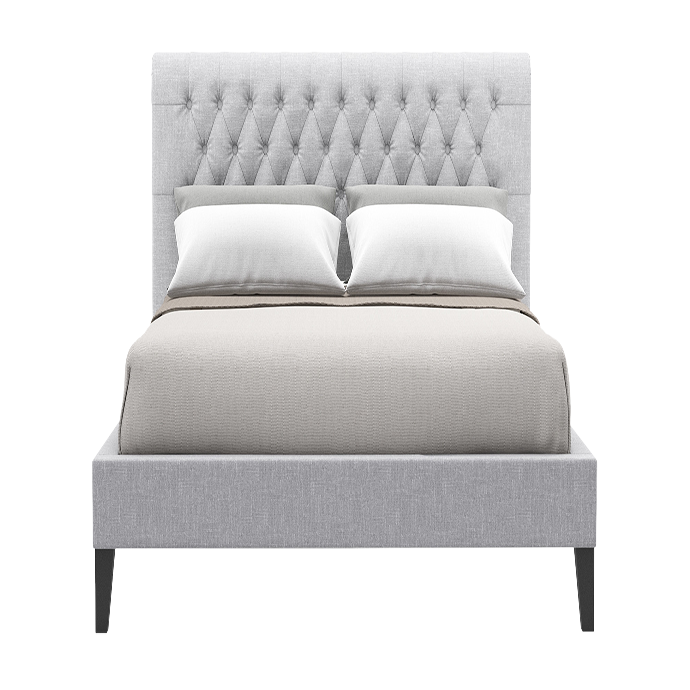 pngwing.com (89) copy