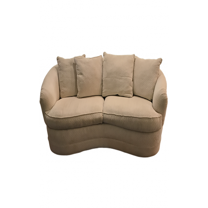 pngwing.com (9) copy