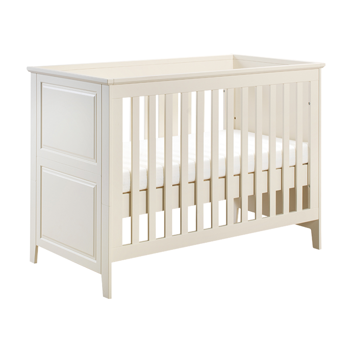 pngwing.com (90) copy