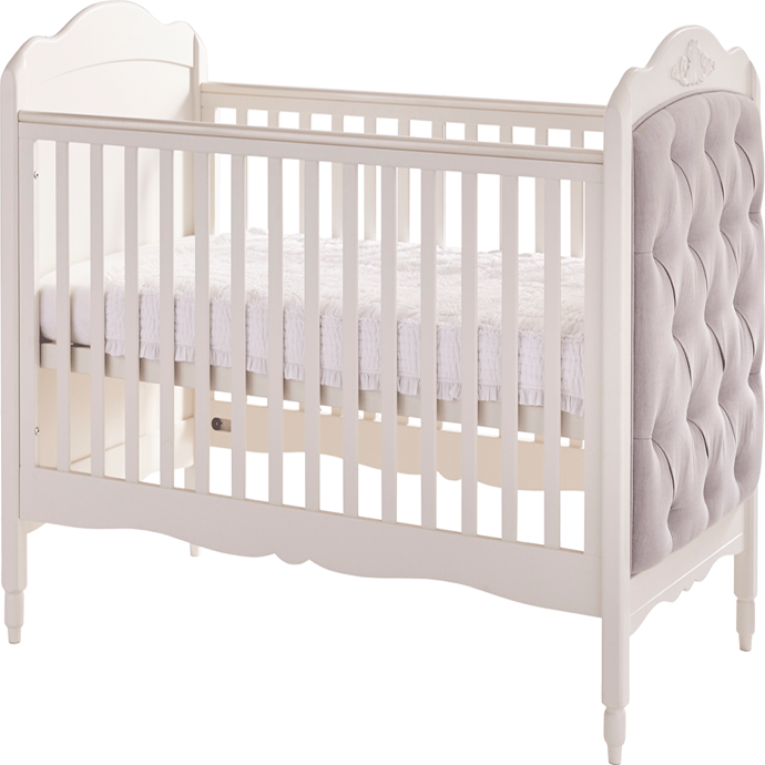 pngwing.com (91) copy