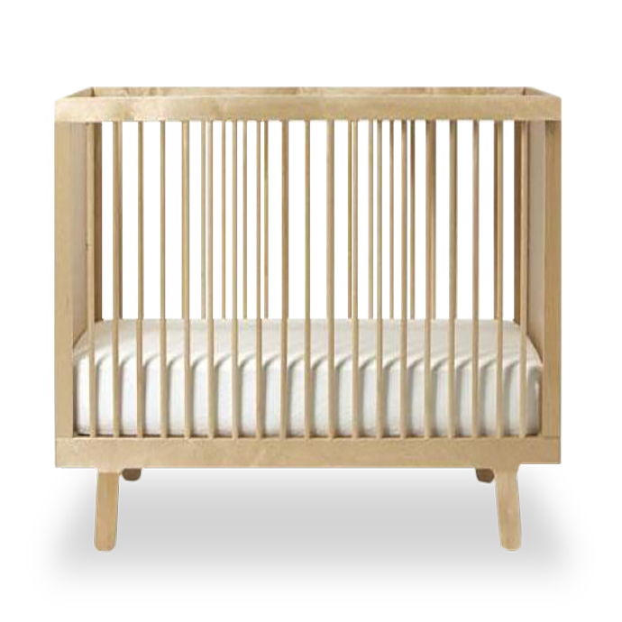 pngwing.com (92) copy