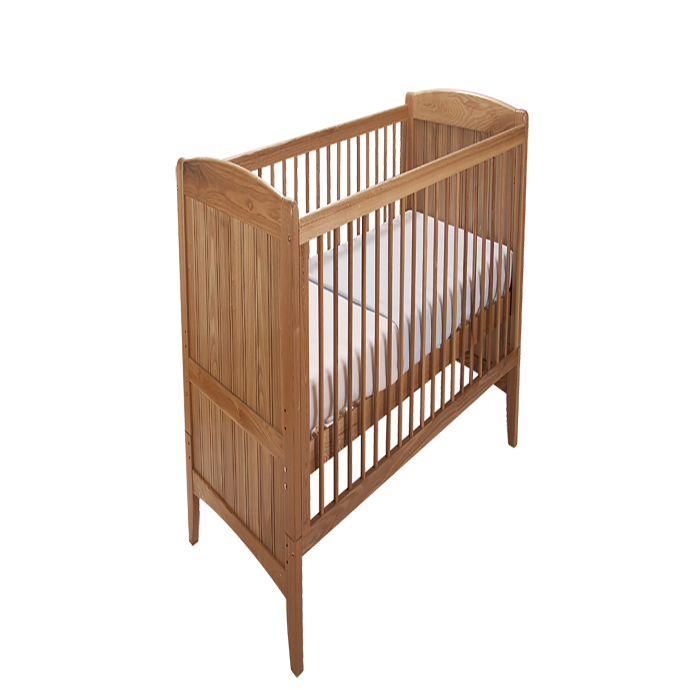 pngwing.com (93) copy