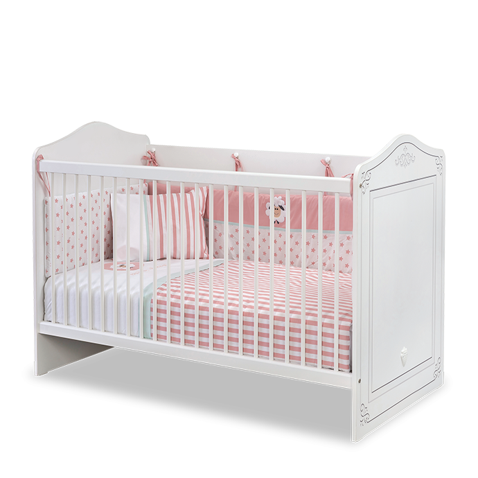 pngwing.com (94) copy