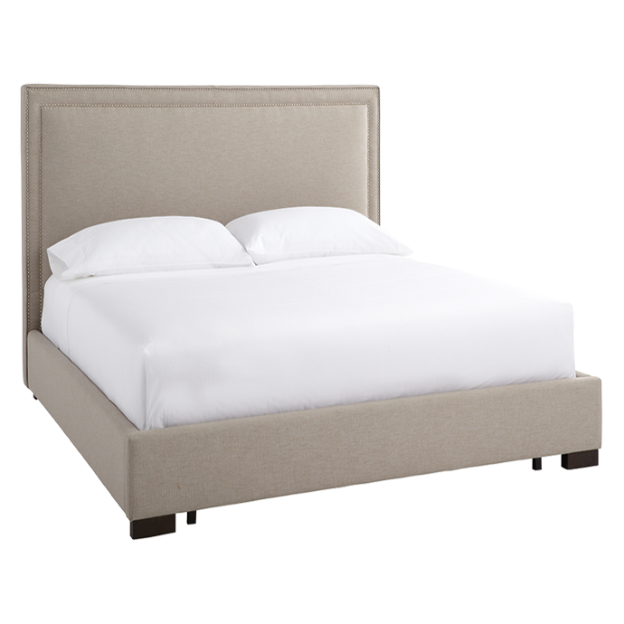 pngwing.com (96) copy